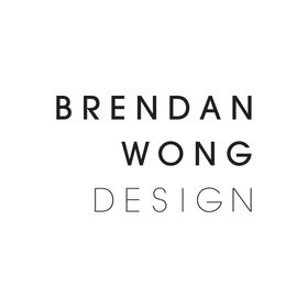 Brendan Wong Design